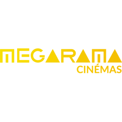 CINEMAS MEGARAMA