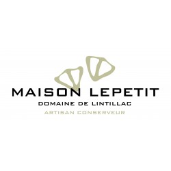 MAISON LEPETIT