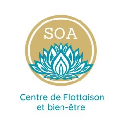 SOA CENTRE DE FLOTTAISON-BRIVE