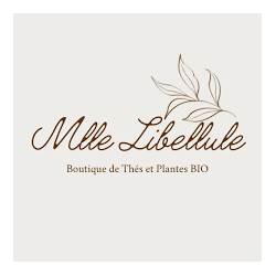 MLLE LIBELLULE-BRIVE