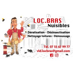 LOC-BRAS-LIMOGES