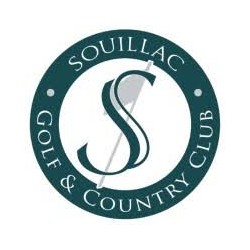 SOUILLAC GOLF & COUNTRY CLUB