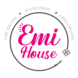 EMI HOUSE
