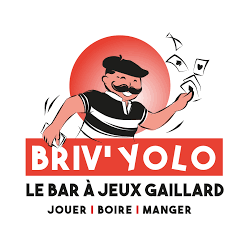 BRIV'YOLO