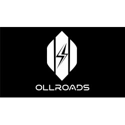 OLLROADS-BRIVE