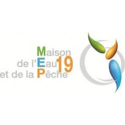 MAISON DE L'EAU ET DE LA PECHE DE LA CORREZE