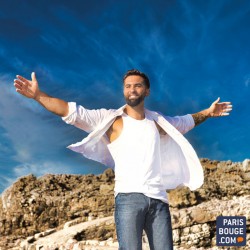 KENDJI GIRAC