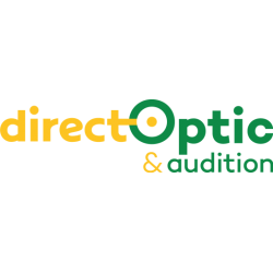 Direct Optic - Brive