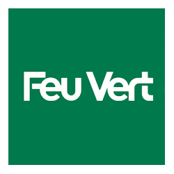 Feu Vert - Brive & Malemort