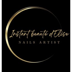 Instant Beauté d'Elise - Brive