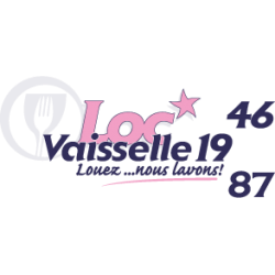 Loc Vaisselle 19