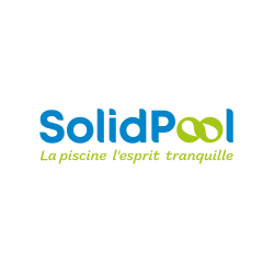 VERLHAC PISCINES