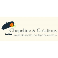 CHAPELINE ET CREATIONS