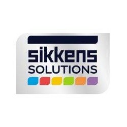 SIKKENS SOLUTIONS BRIVE