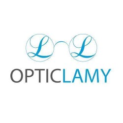 OPTIC LAMY BRIVE/BRETENOUX/SOUILLAC