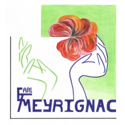 EARL MEYRIGNAC FRERES