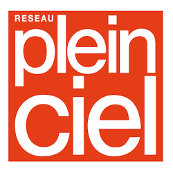 PLEIN CIEL - BRIVE