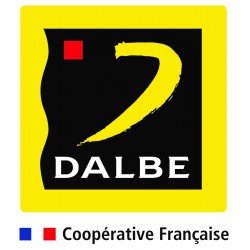 DALBE - BRIVE