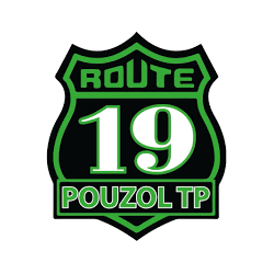 SARL POUZOL TP & ENVIRONNEMENT