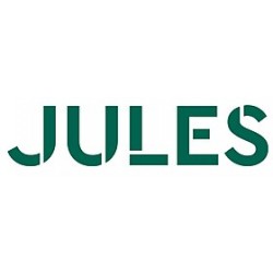 JULES