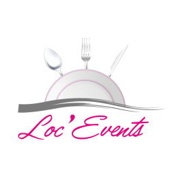 LOC'EVENTS