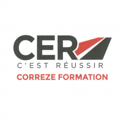 CER CORREZE FORMATION