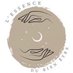 L'Essence du bien-être