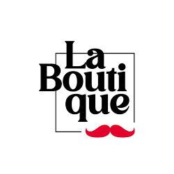 La Boutique 100% Gaillard