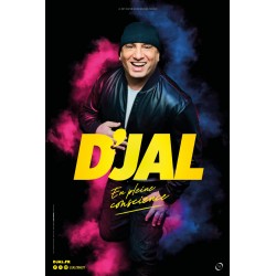 D'JAL