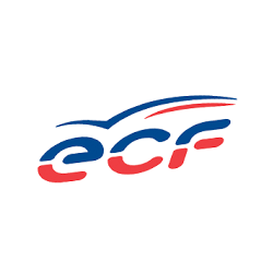 ECF