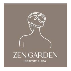 Zen Garden Institut & Spa-Brive
