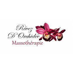 REVEZ D'ORCHIDEE-MASSOTHERAPIE-BRIVE