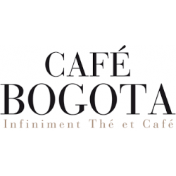 CAFE BOGOTA-BRIVE