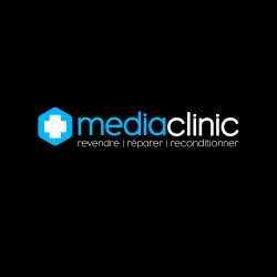 MEDIACLINIC-BRIVE