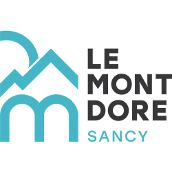 MONT-DORE