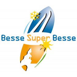 SUPER BESSE