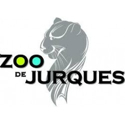 ZOO DE JURQUES 3€