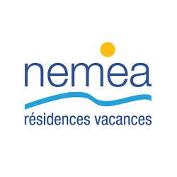NEMEA