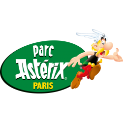 ASTERIX