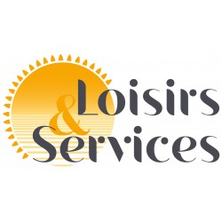 .CARTE CADEAU LOISIRS & SERVICES.