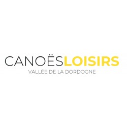 CANOES LOISIRS
