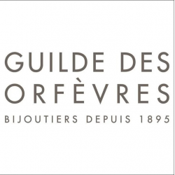 Bijouterie Guilde des orfèvres