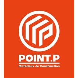 Point P Showroom