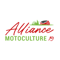 ALLIANCE MOTOCULTURE 19