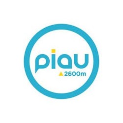 PIAU ENGALY 10%