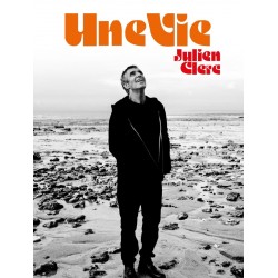 JULIEN CLERC