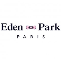 EDEN PARK - Limoges