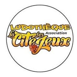 LA CITE DES JEUX