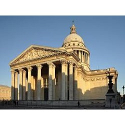 PANTHEON