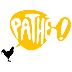 PATHE